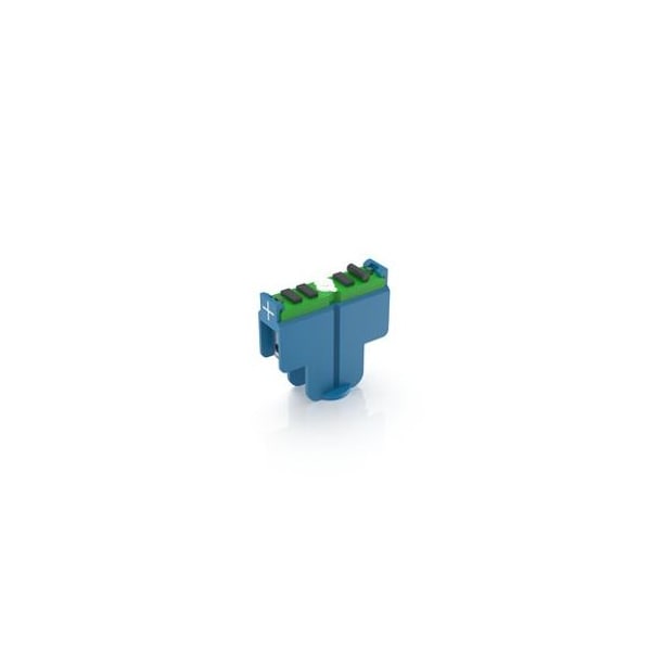 Rafi Rafix 22 Fs+ Led-Clip 12V Azul - 5.05.511.747/0600