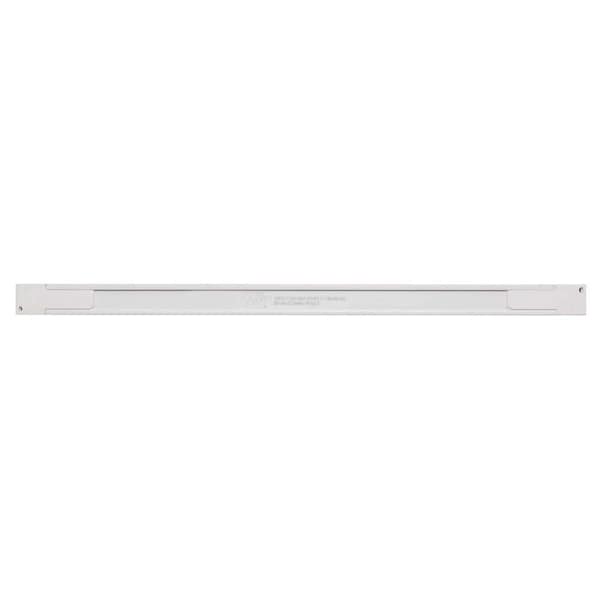 K&N Filter Air Filter For HVAC System; Washable; NonWoven Synthetic; 20 In Length x 16 In Width x 1 In Height - HVC-11620