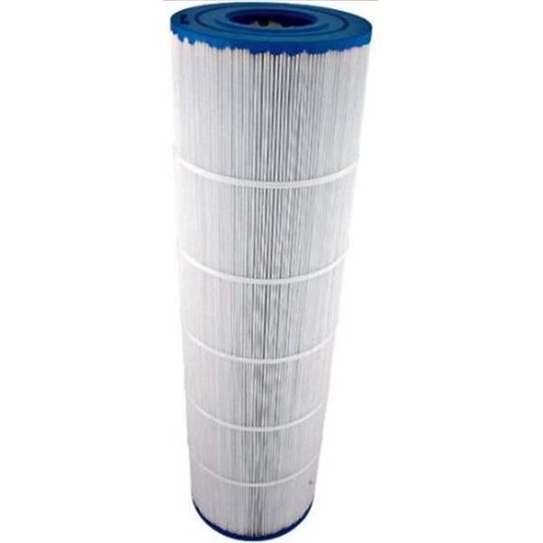Apc APC FC-1226 Replacement Filter Cartridge; 7 x 25.5 in. - 106 Square Feet - APCC7179