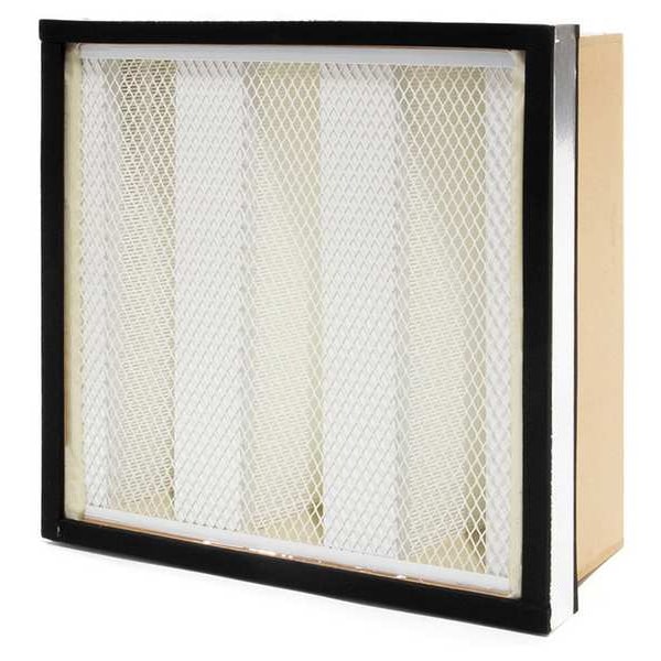 Husqvarna Air Scrubber HEPA Filter, Not Applicable - 590427701