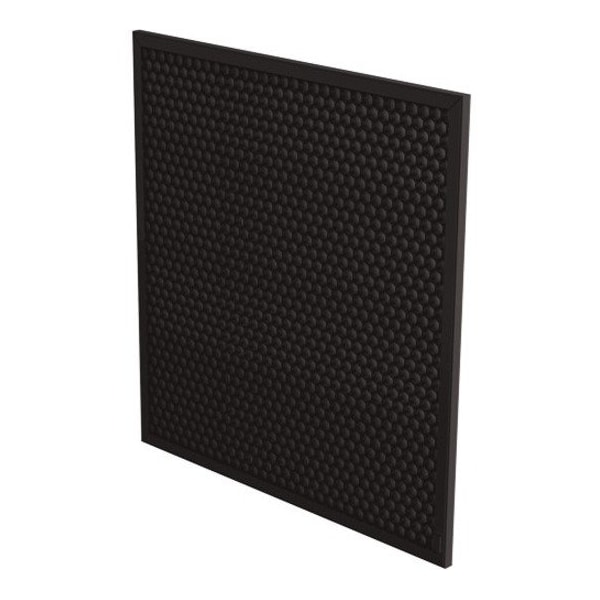 Fellowes Air Filter, 14-3/4x13-3/4x2-1/4, PK4 - 9416502