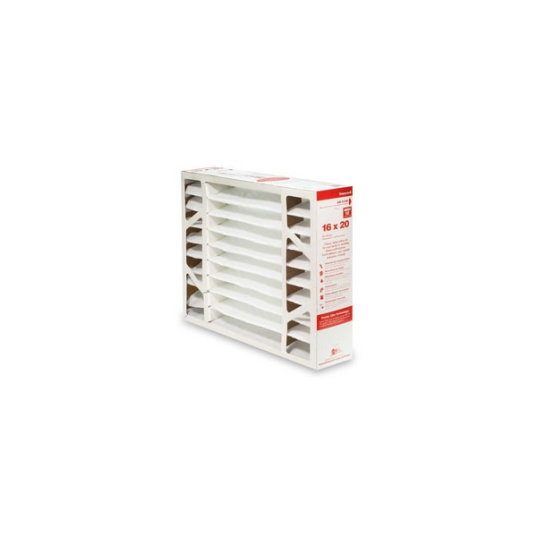 Honeywell Fc100A1003 16" X 20" Media - FC100A1003