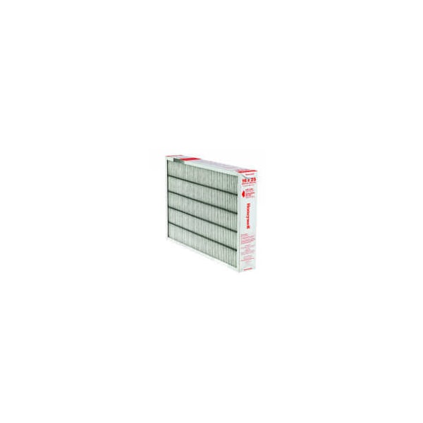 Honeywell Fr8000A2520 25" X 20" Trueclean - FR8000A252