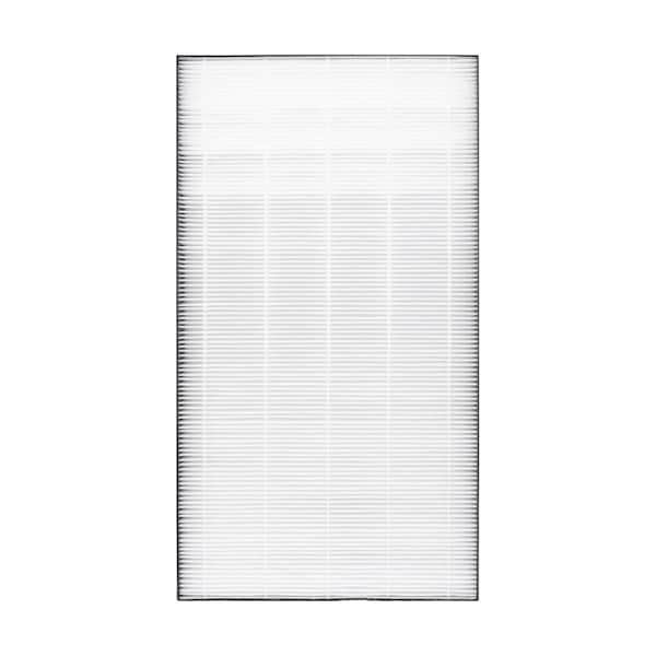 Sharp True HEPA Replacement Filter for KCP70UW & KCP110UW - FZ-P11HFU