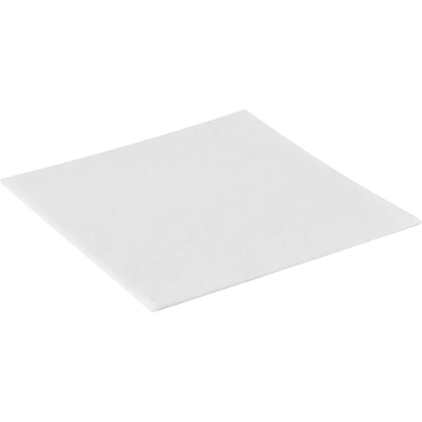 Global Industrial Replacement Pre Paper Filter For 293052, 10PK - 293053