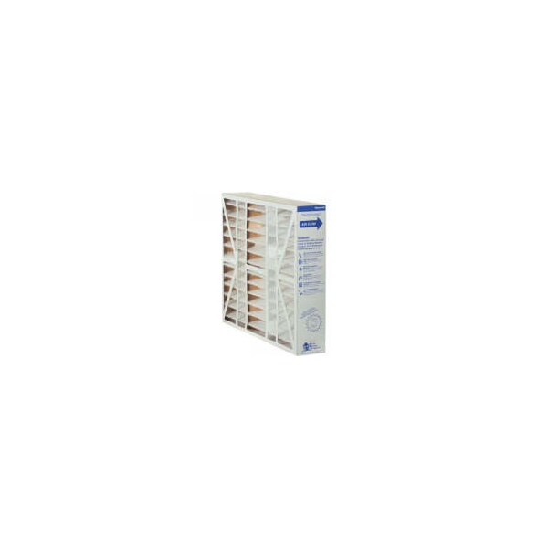 Honeywell Fc200E1037 20" X 25" X 4" - FC200E1037