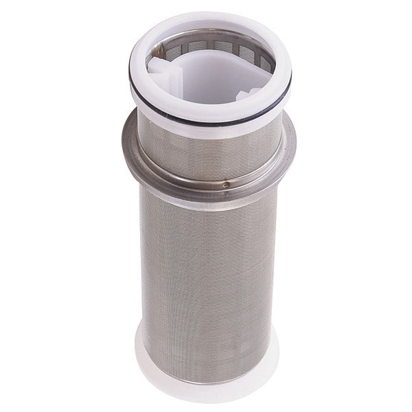 Resideo Braukmann Screen Kit for F76S Water Filter - AF11S-11/2A
