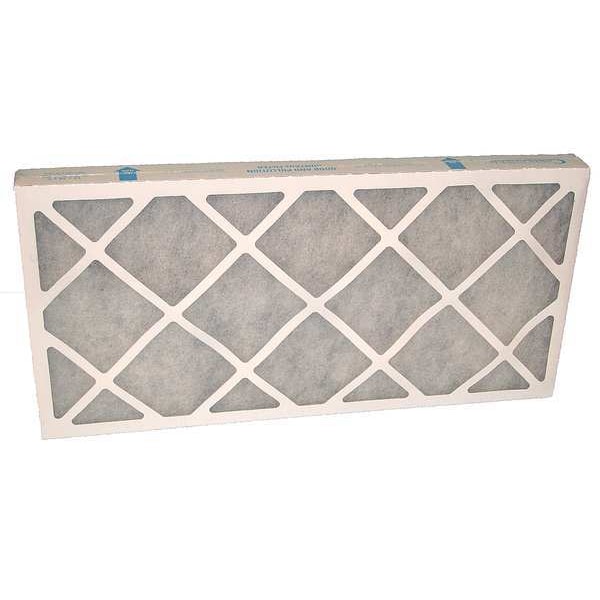 Extract-All Disposable Carbon Filter, For G2424091, G1656051 - RF-984-7