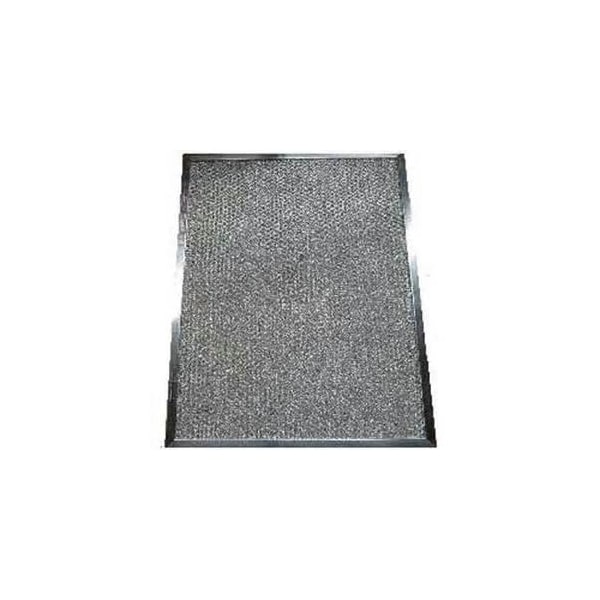 Honeywell 203371 F50A, E, F Prefilter 12" X - 203371