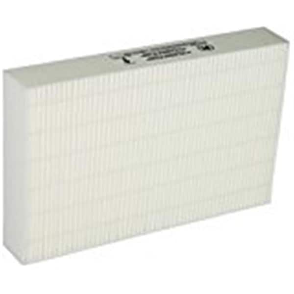 Helen Of Troy Honeywell Filter R True Hepa Replacement Filter, 3PK - HRFR3
