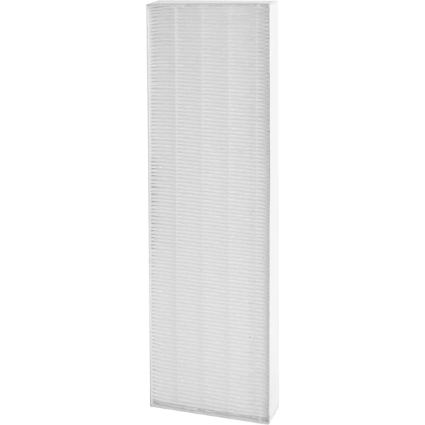 Fellowes Air Cleaner Filter, 16-1/2x5-1/4x1-1/4 - 9287001