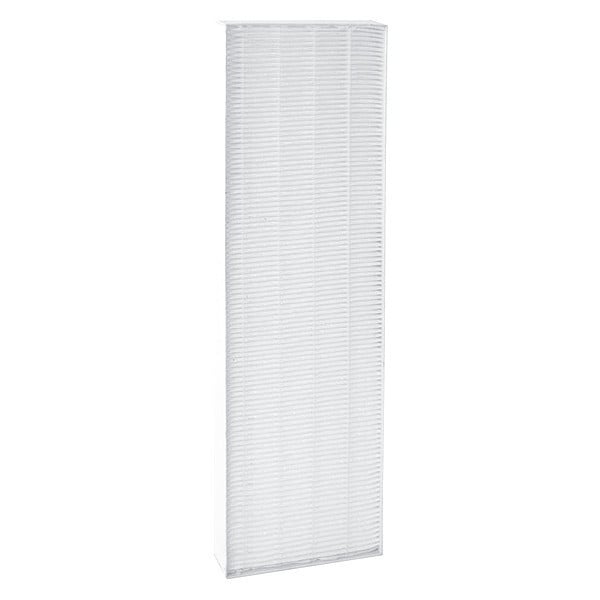 Fellowes Air Cleaner Filter, 16-1/2x5-1/4x1-1/4 - 9287001