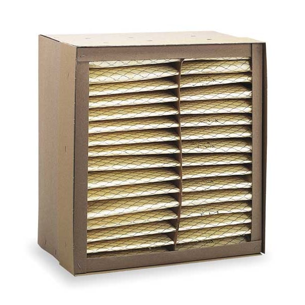 Trion Air Cleaner Filter, For TRION CAC500M - 1000-3000-0101
