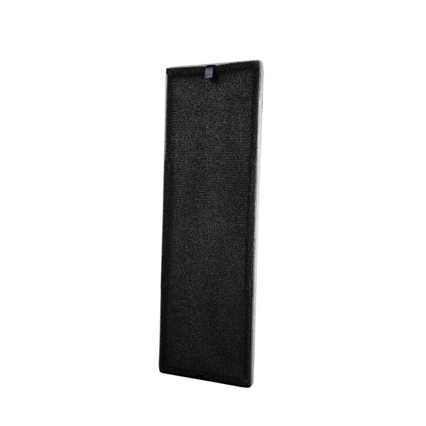 Danby Hepa Replacement Filter for DAP143BAW-UV - DAP143UV-F