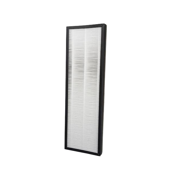 Danby Hepa Replacement Filter for DAP143BAW-UV - DAP143UV-F