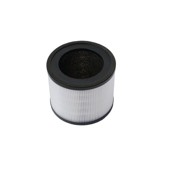Crane Usa Air Purifier Filter for EE-5069 - HS-1943