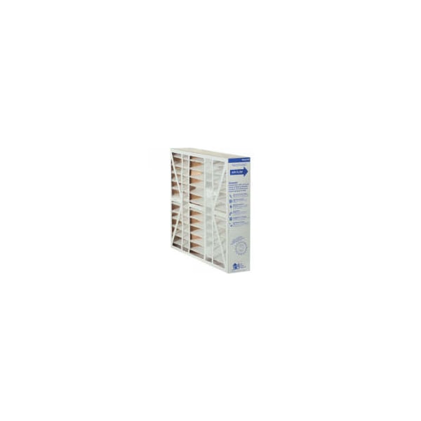Honeywell Fc200E1029 16" X 25" Replacement - FC200E1029