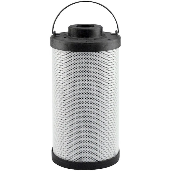 Baldwin Filters Maximum Perf. Glass Hyd.Ele. - PT23493-MPG
