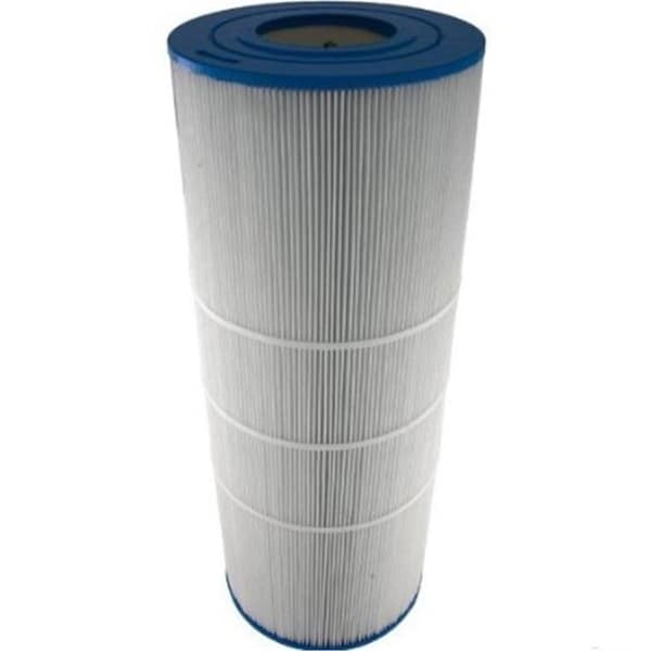 Apc APC FC-1287 Replacement Filter Cartridge; 8.93 x 23.31 in. - 150 Square Feet - APCC7236