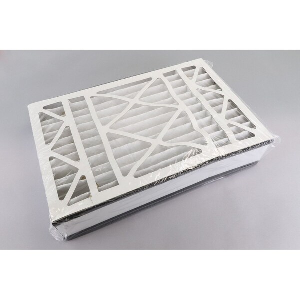 Kodiak Controls Air Filter Fcrm11-1400 Merv11 3Pack - 46568500