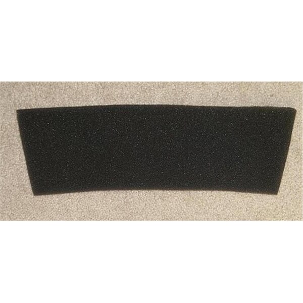Muebles Para El Hogar Air Conditioners Filter Package - MU3021459