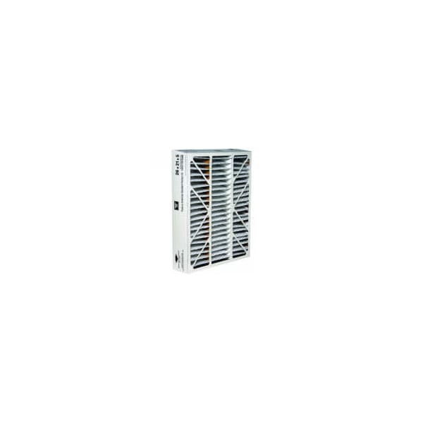 Honeywell Trn2127T1 21" X 27" X 5" Replace - TRN2127T1