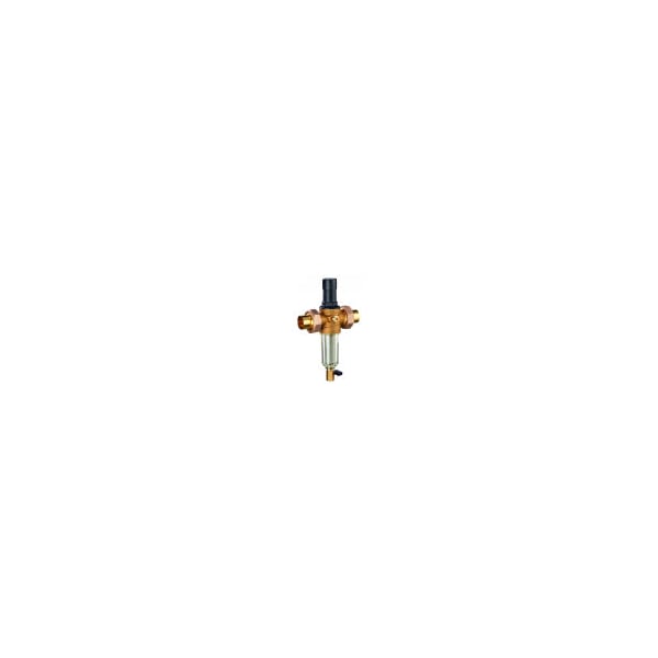 Honeywell Fk06-102-Dus-Lf Fk06 Prv Filter - FK06-102-D