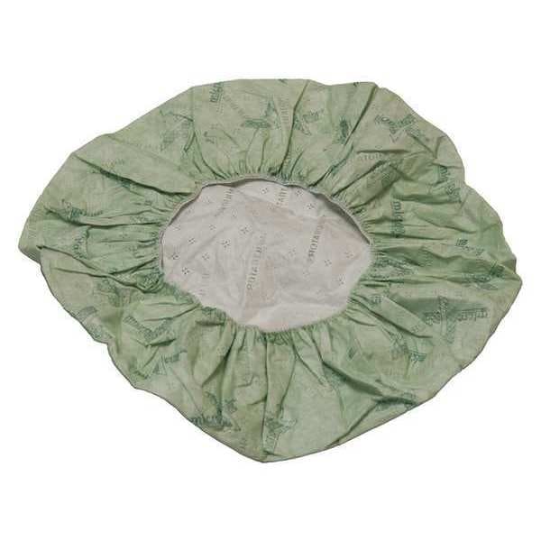 Air Systems Intl Intermediate Filter Av-15 Series, PK10 - AV-15I