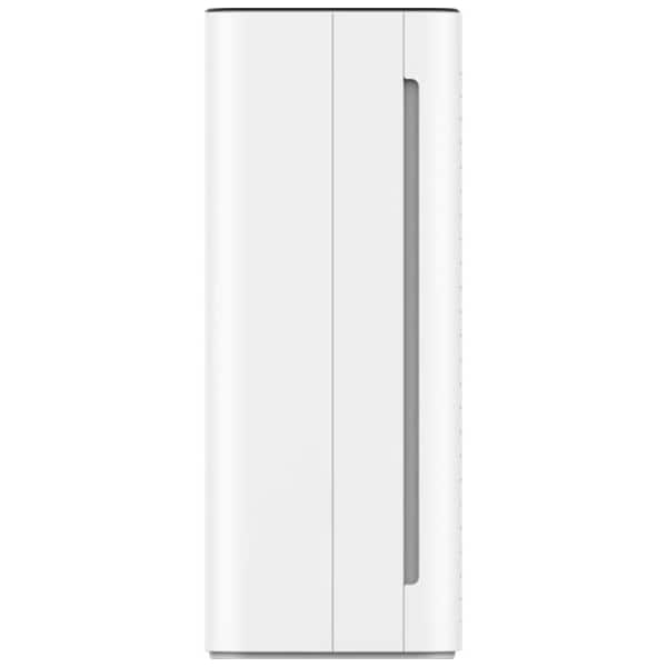 Aluratek HEPA H13 MID-SIZED AIR PURIFIE - AMAP01F
