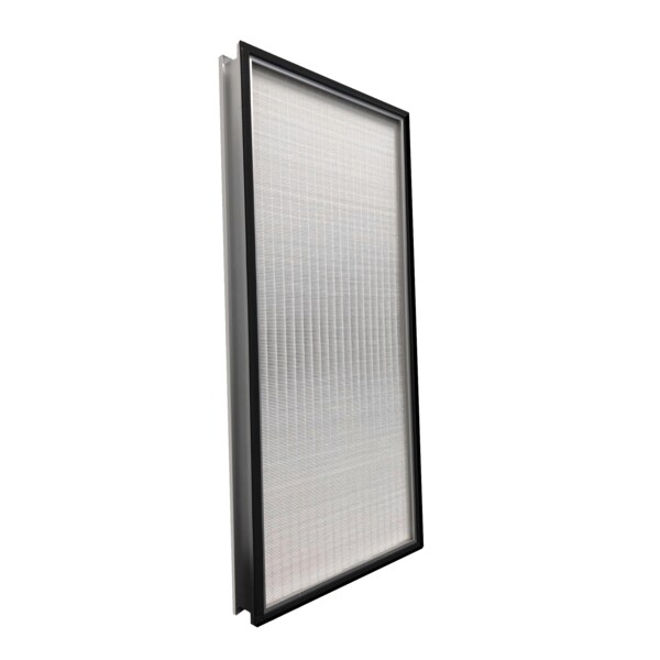Biomax HEPA Filtration System, 21x45x3 - T10850-69391-001