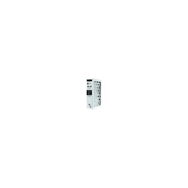 Honeywell Fc40R1830 18X30 Return Grill - FC40R1830