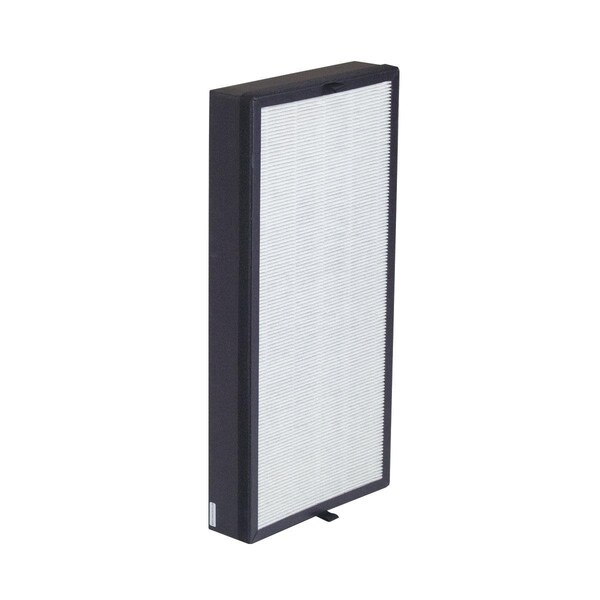 Soleus Air Medium Room Air Purifier Filter - KJ460-FILTER