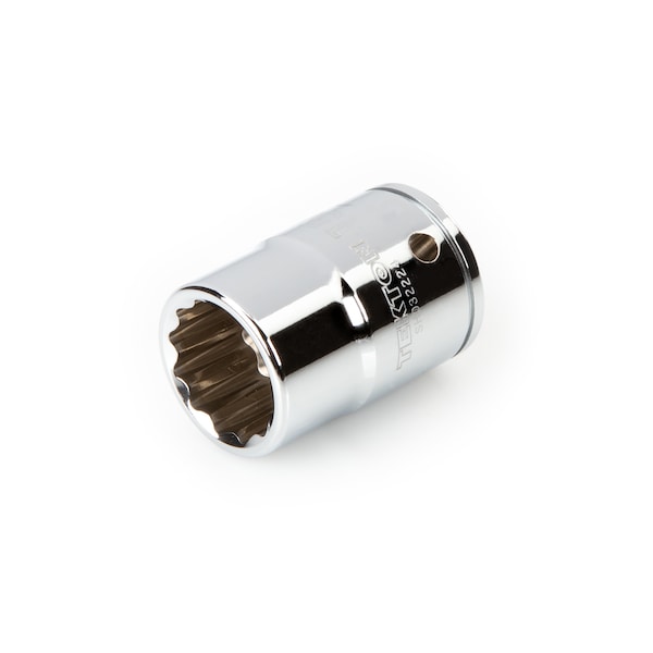 Tekton 3/4 Inch Drive x 15/16 Inch 12-Point Socket - SHD32224