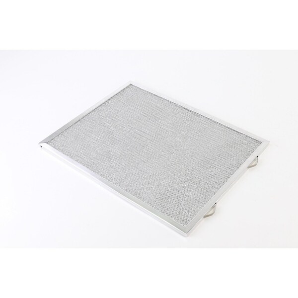 Resideo 12.5x16 PrefilterF50/300, 1 pc - 203371