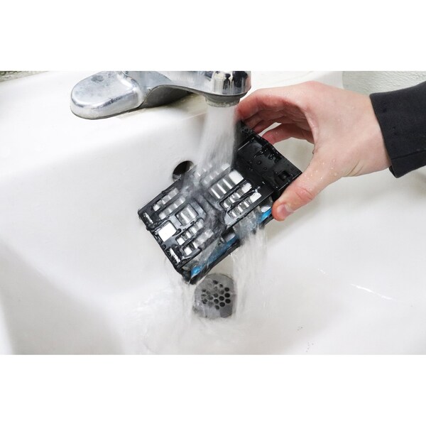 Prolux One Ozone Cartridge for the New Comfort SS-12000 Ozone Generator - SS12OZONECART