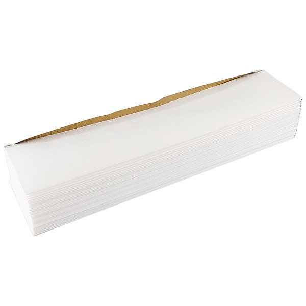 Honeywell Home MEDIA REPLACEMENT FILTER, 26-1/2" X 23-3/ - FC2200A1009