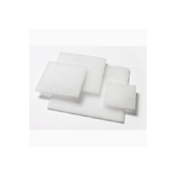 Pentair Equipment Protection Hoffman Replacement Filters for HF10 Filter Fans IP54- Pack of 6 - 89134426R