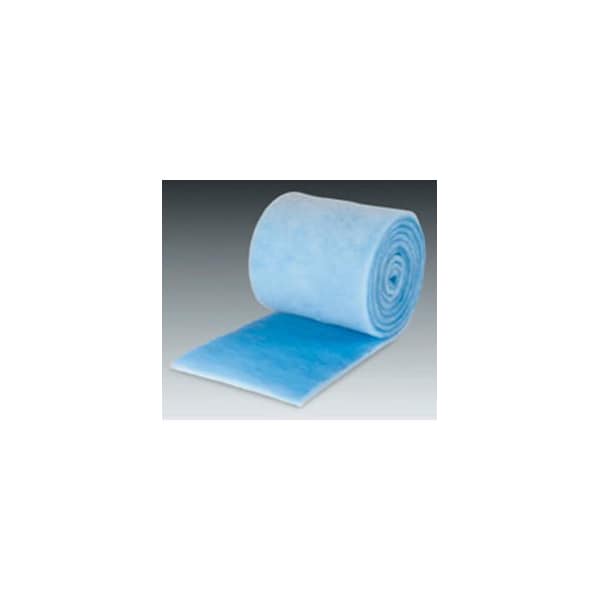 Filtration Group Media Roll Air Filter MERV 7 30W x 1080L x 1D - GI512217