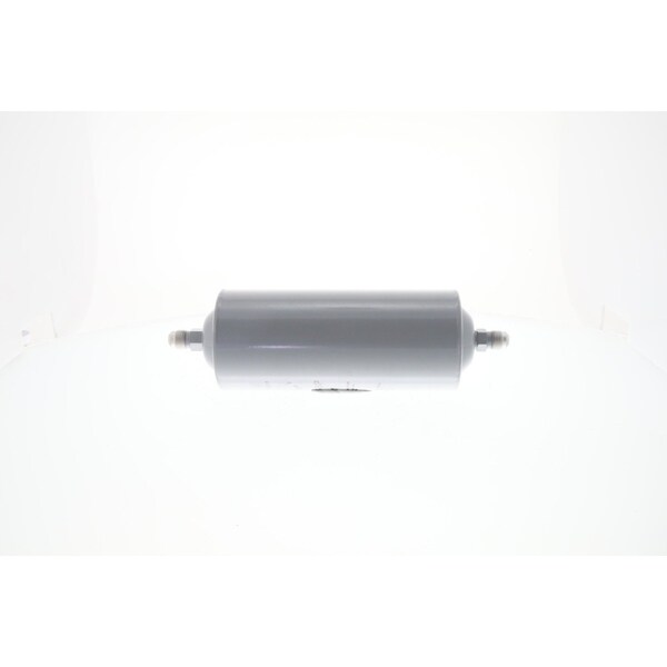 Sporlan OF-303-BP Oil Filter - 960014