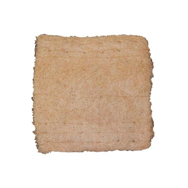 Champion Cooler Champion Cooler Aspen Pad Set 310085-9 - 26-1/4"W x 1/8"D x 25"H - 310085-9
