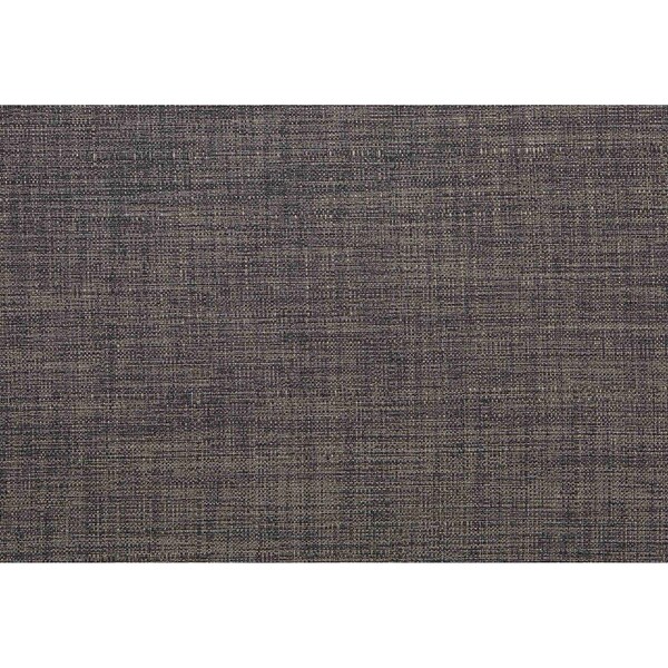 Global Furniture Usa Transitional Fabric D1622 Bar Stool - 2172