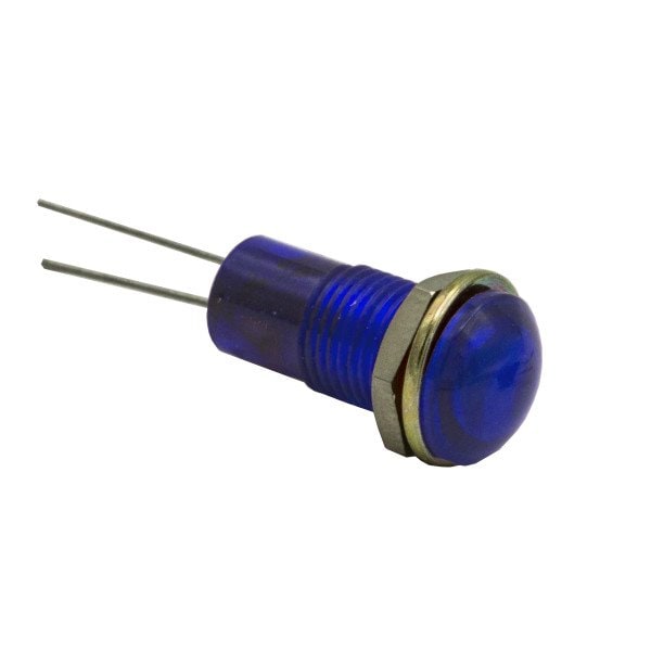 Dialight 8mm HB/B PMI 3.3Vftyp W/Ores - 678-1431-114F

Dialight 8mm HB/B PMI 3.3Vftyp Sin minerales - 678-1431-114F