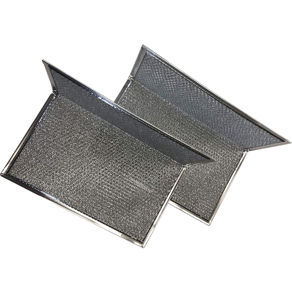 Duraflow Filtration R610080, SR610080, Rangeaire - AW19356