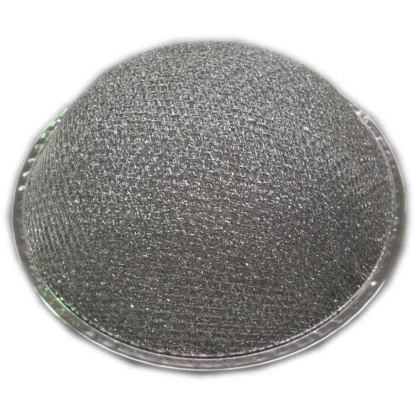 Duraflow Filtration Grease FIlter for GE WB2X2052 Nutone 13916-000 and more - ARD1199