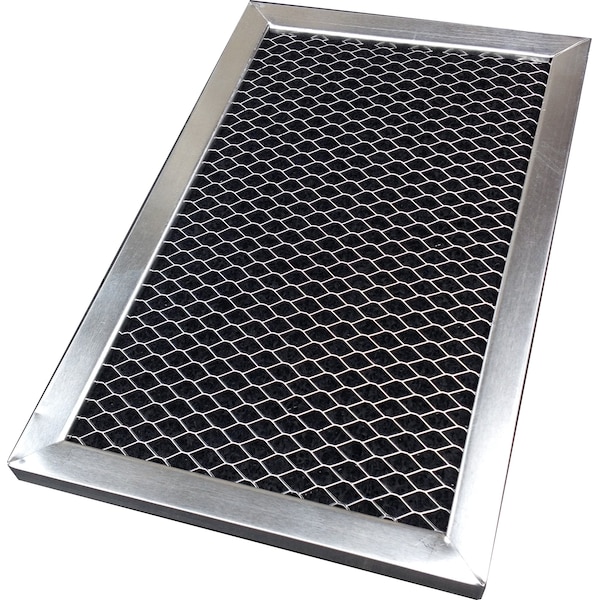 Duraflow Filtration Duraflow Filter for Air King 35S Designer Series Activated Carbon - CF3094