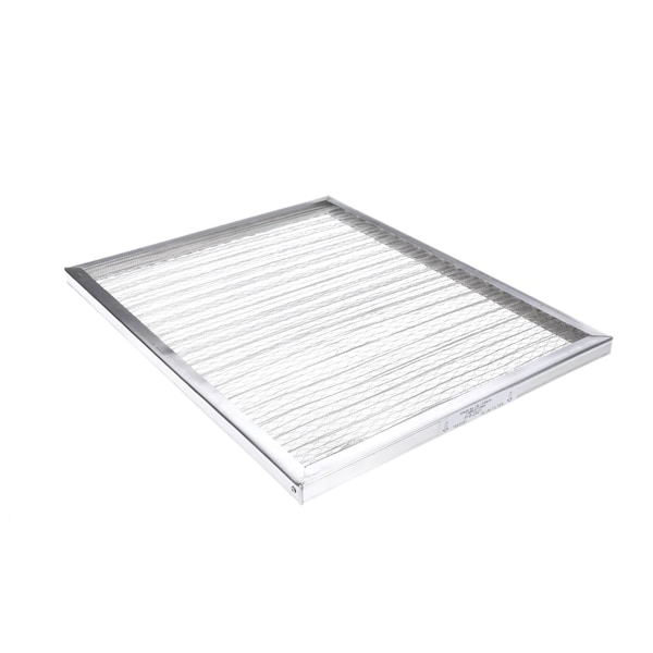 Lennox Air Filter, 16in x 20in x 1in - 30264