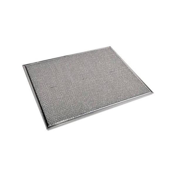 Duraflow Filtration Replacement Filter for JennAir 707929 and 708929 - 11-3/8 x 14 - AF4103