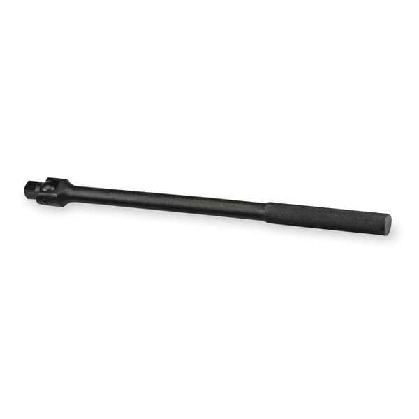 Proto 3/4" Drive, 20" Breaker Bar, Black Oxide - J5668BL