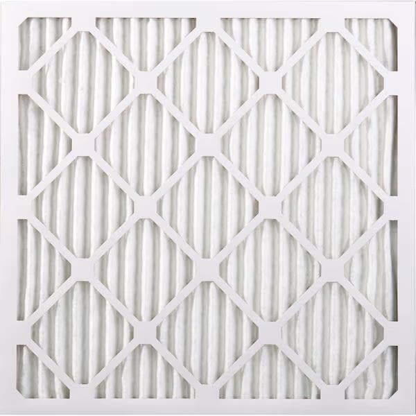 Ilc Replacement For NORDIC PURE 24X24X1M146 - 24X24X1M14-6