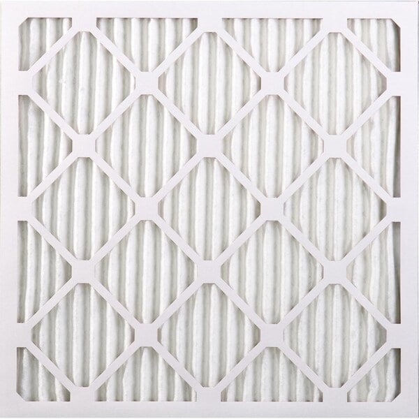 Ilc Replacement For NORDIC PURE 30X30X1CUSTOMM146 - 30X30X1CUSTOMM14-6